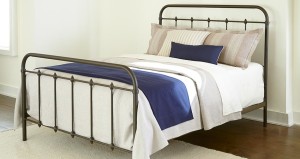 jordan complete bed, Queen $299 Full $249, twin $225